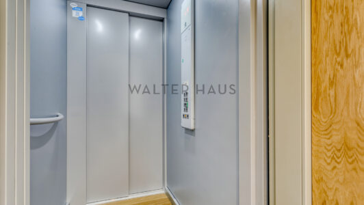 apartamento_en_venta_en_Barcelona20637973-2.jpg