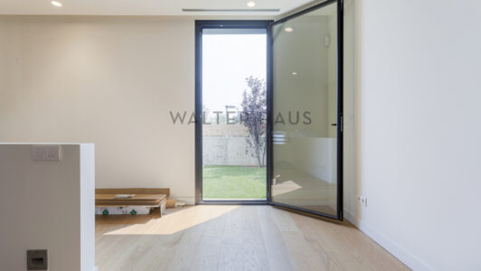 apartamento_en_venta_en_Barcelona20642542-1.jpg