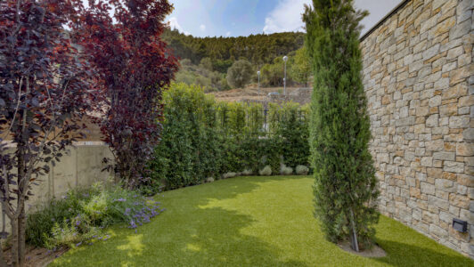 apartamento_en_venta_en_Barcelona20656769-2.jpg