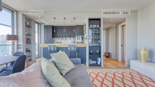 apartamento_en_venta_en_Barcelona2065737.jpg