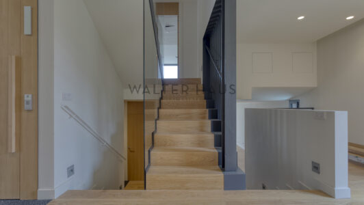 apartamento_en_venta_en_Barcelona20666899-2.jpg