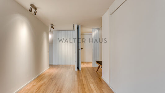 apartamento_en_venta_en_Barcelona206694.jpg