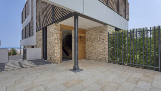 apartamento_en_venta_en_Barcelona20676825-2.jpg
