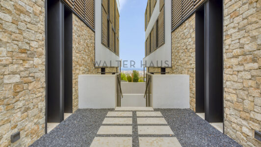 apartamento_en_venta_en_Barcelona20688001-1.jpg