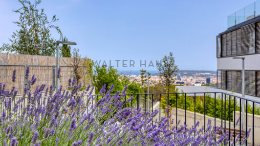 apartamento_en_venta_en_Barcelona20707125-2.jpg