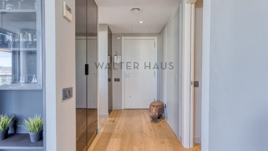 apartamento_en_venta_en_Barcelona207515.jpg