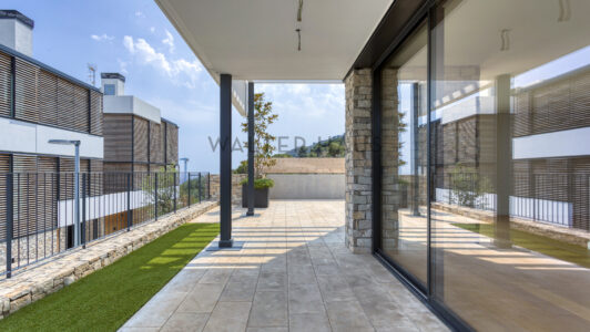 apartamento_en_venta_en_Barcelona2077148-2.jpg