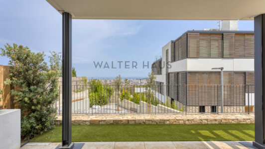 apartamento_en_venta_en_Barcelona2085146-2.jpg