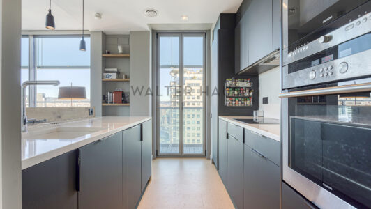 apartamento_en_venta_en_Barcelona2087487.jpg