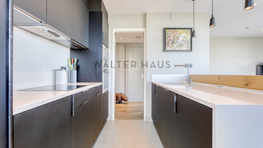 apartamento_en_venta_en_Barcelona2093446.jpg
