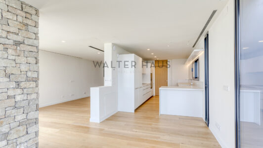 apartamento_en_venta_en_Barcelona2099876-1.jpg