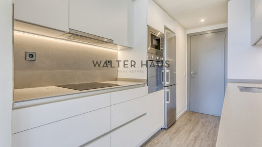 apartamento_en_venta_en_Barcelona234104.jpg