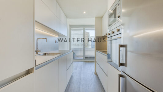 apartamento_en_venta_en_Barcelona257859.jpg