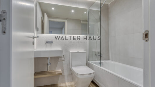 apartamento_en_venta_en_Barcelona282360.jpg