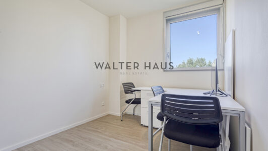 apartamento_en_venta_en_Barcelona301770.jpg