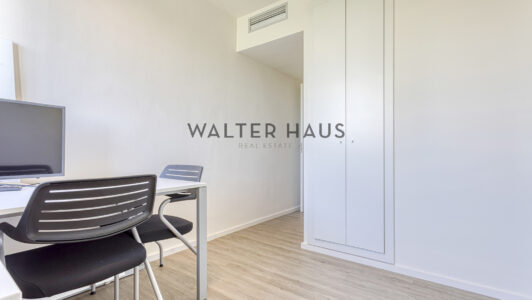 apartamento_en_venta_en_Barcelona32913.jpg