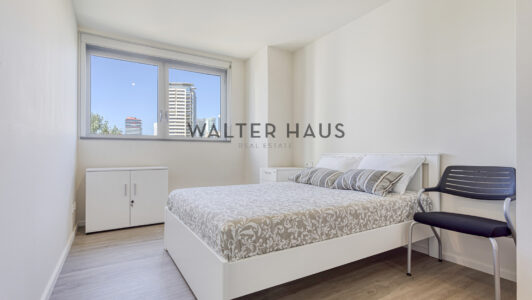 apartamento_en_venta_en_Barcelona338436.jpg