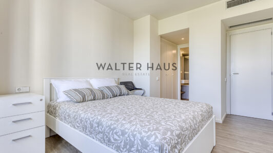 apartamento_en_venta_en_Barcelona347733.jpg