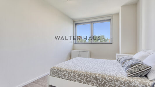apartamento_en_venta_en_Barcelona367219.jpg