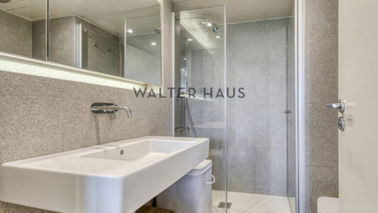 apartamento_en_venta_en_Barcelona382551.jpg