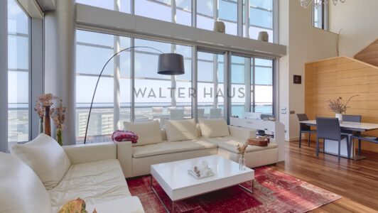 apartamento_en_venta_en_Barcelona_00002-1.jpeg