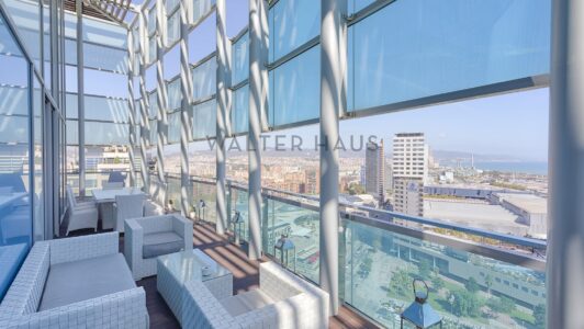 apartamento_en_venta_en_Barcelona_00003-1.jpeg