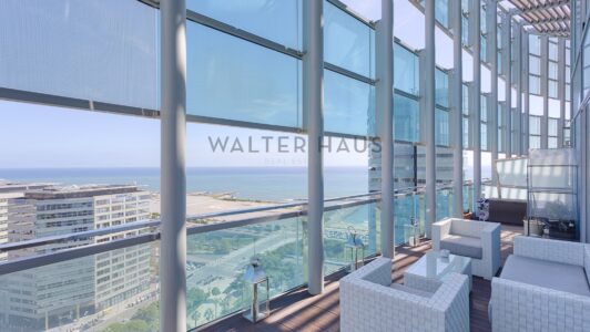 apartamento_en_venta_en_Barcelona_00004-1.jpeg