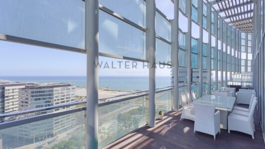 apartamento_en_venta_en_Barcelona_00005-1.jpeg