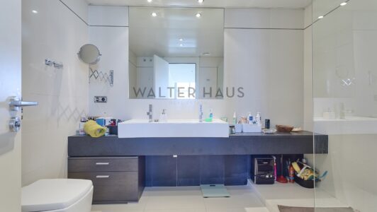 apartamento_en_venta_en_Barcelona_00008-1.jpeg
