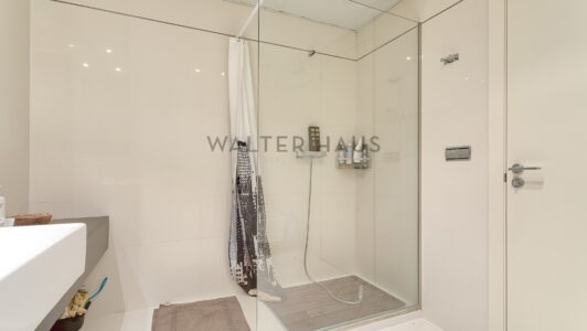 apartamento_en_venta_en_Barcelona_00009-1.jpeg