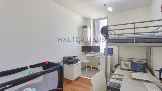 apartamento_en_venta_en_Barcelona_00010-1.jpeg