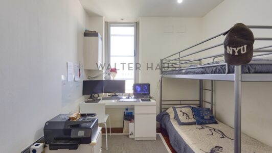 apartamento_en_venta_en_Barcelona_00011-1.jpeg