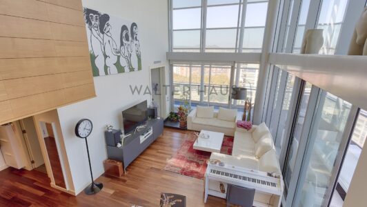 apartamento_en_venta_en_Barcelona_00012-1.jpeg