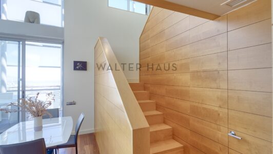 apartamento_en_venta_en_Barcelona_00013-1.jpeg