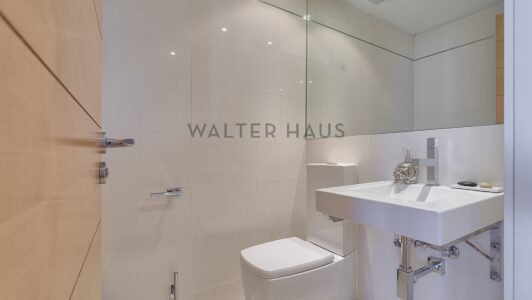 apartamento_en_venta_en_Barcelona_00014-1.jpeg