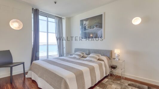 apartamento_en_venta_en_Barcelona_00015-1.jpeg
