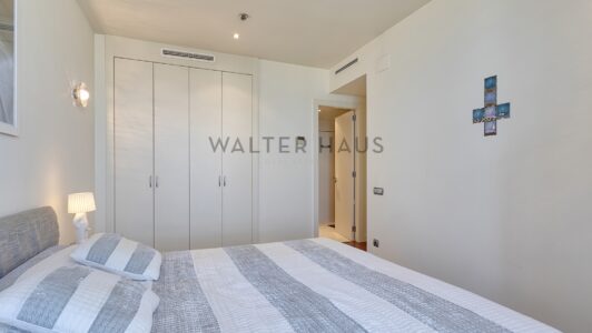 apartamento_en_venta_en_Barcelona_00016-1.jpeg
