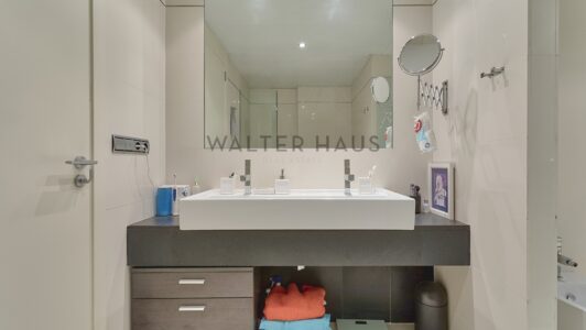 apartamento_en_venta_en_Barcelona_00017-1.jpeg