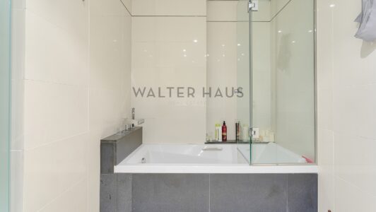 apartamento_en_venta_en_Barcelona_00018-1.jpeg