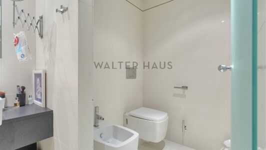 apartamento_en_venta_en_Barcelona_00019-1.jpeg