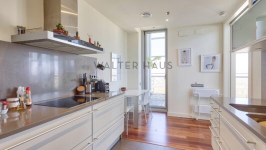 apartamento_en_venta_en_Barcelona_00020-1.jpeg