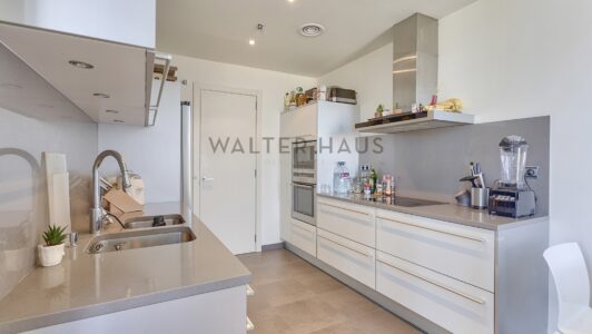 apartamento_en_venta_en_Barcelona_00021-1.jpeg