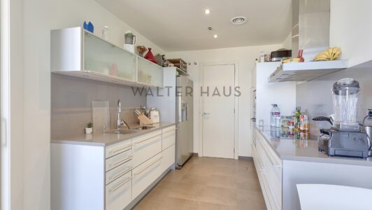 apartamento_en_venta_en_Barcelona_00022-1.jpeg