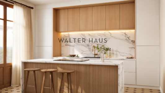 cocina2021751-2.jpg