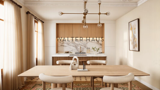 cocina2038466-2.jpg