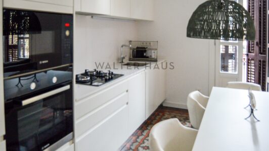 cocina25966-3.jpg