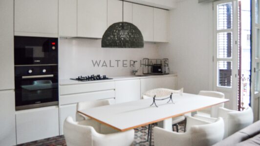 cocina33697-3.jpg