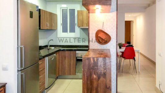 cocina54201-7.jpg
