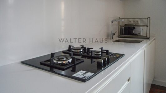 cocina8971-3.jpg