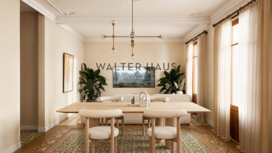 comedor2015836-2.jpg